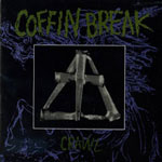 coffinbreak_crawl_150