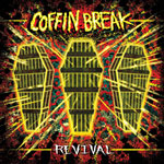 coffinbreak_revival_150