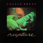 coffinbreak_rupture_150