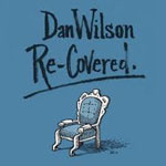 danwilson_recovered_150