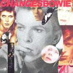 davidbowie_changesbowie_150