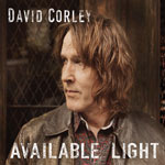 davidcorley_available_150