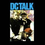 dctalk_s-t_150