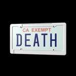 deathgrips_plates_150