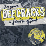 deecracks_20years_150