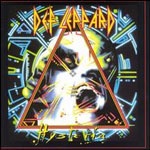 defleppard_hysteria_150 defleppard_hysteria_150