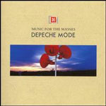 depechemode_masses_150