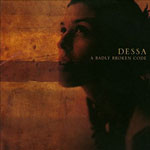 dessa_badlybrokencode_150