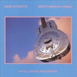 direstraits_brothers_150 direstraits_brothers_150