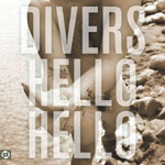 divers_hello_150