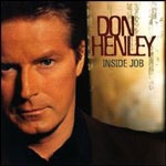 donhenley_inside_150