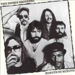 doobiebrothers_minute_150