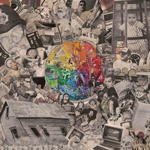 dougiepoole_rainbow_150