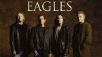 eagles_150