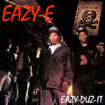 eazye_eazyduzit_150 eazye_eazyduzit_150
