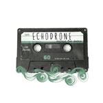echdrone_mixtape_150