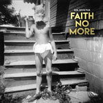 faithnomore_sol_150