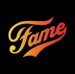 fame_150