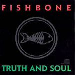 fishbone_truth_150
