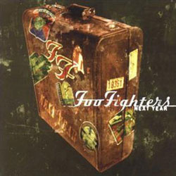 foofighters_nextyear_250