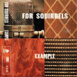 forsquirrels_example_150_01