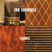 forsquirrels_example_200