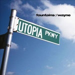 fountainsofwayne_utopia_150