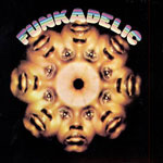 funkadelic_st_150 funkadelic_st_150