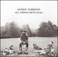 georgeharrison_all_200 georgeharrison_all_200