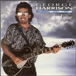 georgeharrison_cloud_150 georgeharrison_cloud_150