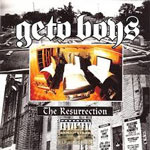 getoboys_resurrection_150