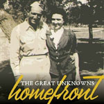 greatunknowns_homefront_150