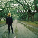 greggallman_lowcountryblues_150