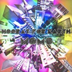 hoorayforearth_momo_150