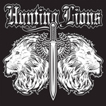 huntinglions_darkep_150 huntinglions_darkep_150