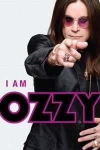 iamozzy_300