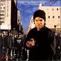 icecube_amerikkka_200