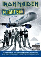 ironmaiden_666dvd_200