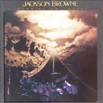 jacksonbrowne_running_150