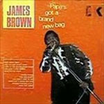 jamesbrown_papa_150 jamesbrown_papa_150