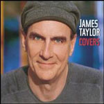 jamestaylor_covers_150