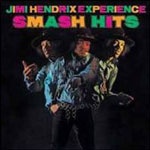 jimihendrix_smash_150
