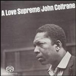 johncoltrane_alovesupreme_150