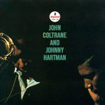 johncoltrane_hartman_150