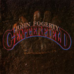 johnfogerty_centerfield_150 johnfogerty_centerfield_150