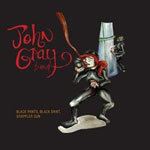 johngrayband_black_150