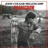 johnmellencamp_scarecrow_200 johnmellencamp_scarecrow_200