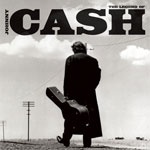 johnnycash_legend_150