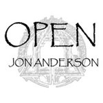 jonanderson_open_150