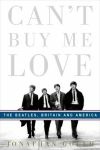 jonathangould_cantbuymelove_150 jonathangould_cantbuymelove_150